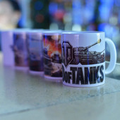 World of tanks фото 109