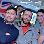 World of tanks фото 107