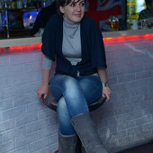 World of tanks фото 54