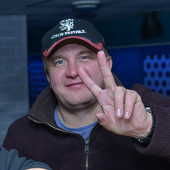 World of tanks фото 122