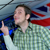 World of tanks фото 110