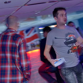 World of tanks фото 96