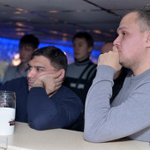 World of tanks фото 83