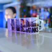 World of tanks фото 108