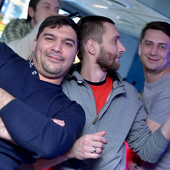 World of tanks фото 106