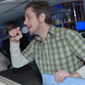 World of tanks фото 89