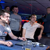 World of tanks фото 75