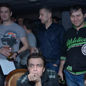 World of tanks фото 55