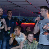 World of tanks фото 38