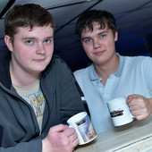 World of tanks фото 118