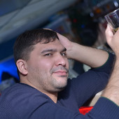 World of tanks фото 90