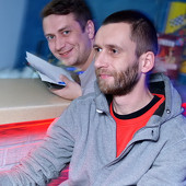 World of tanks фото 105