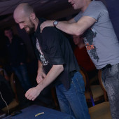 World of tanks фото 92