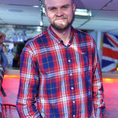 World of tanks фото 97