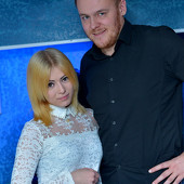 World of tanks фото 31