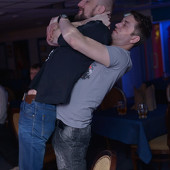 World of tanks фото 91