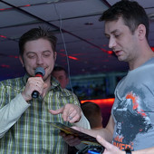 World of tanks фото 42