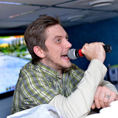 World of tanks фото 78