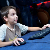 World of tanks фото 61