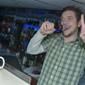 World of tanks фото 115