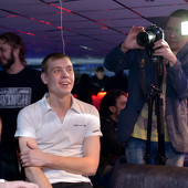 World of tanks фото 73