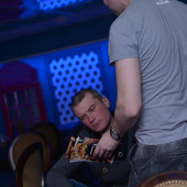 World of tanks фото 93