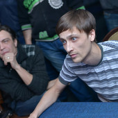 World of tanks фото 57