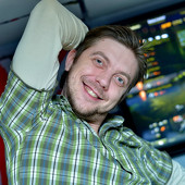 World of tanks фото 114