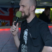 World of tanks фото 50