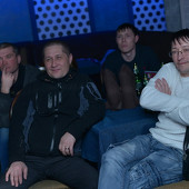 World of tanks фото 59