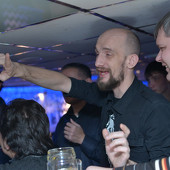 World of tanks фото 33