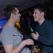 World of tanks фото 64