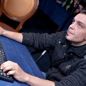 World of tanks фото 71