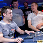 World of tanks фото 72