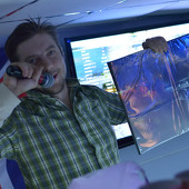 World of tanks фото 77