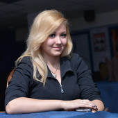 World of tanks фото 76