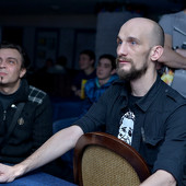 World of tanks фото 45