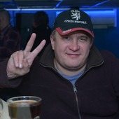 World of tanks фото 128