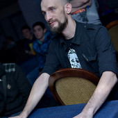 World of tanks фото 46