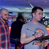 World of tanks фото 98