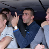 World of tanks фото 79