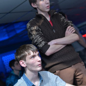 World of tanks фото 44