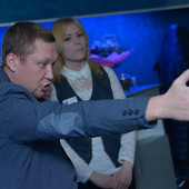 World of tanks фото 49