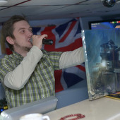 World of tanks фото 86