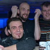 World of tanks фото 32