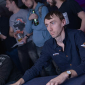 World of tanks фото 67