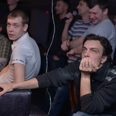 World of tanks фото 68