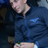 World of tanks фото 47