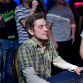 World of tanks фото 65