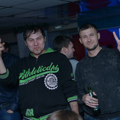 World of tanks фото 56